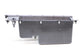 2015-2020 Ford F150 Dash RH Glove Box Storage Compartment Tray FL3B-4A508-A OEM - Alshned Auto Parts