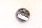 2011-2020 Ram 1500 Laramie 5.7L 4WD Radiator Cooling Fan Clutch 55056840AC OEM - Alshned Auto Parts