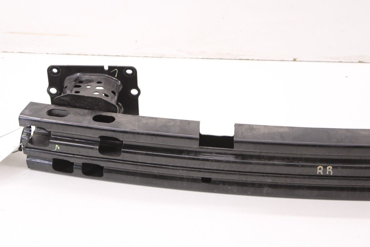 19-25 Infiniti QX50 LUXE Rear Bumper Reinforcement Impact Bar Beam 85030-5NA0A - Alshned Auto Parts