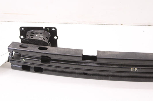 19-25 Infiniti QX50 LUXE Rear Bumper Reinforcement Impact Bar Beam 85030-5NA0A - Alshned Auto Parts