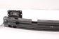 19-25 Infiniti QX50 LUXE Rear Bumper Reinforcement Impact Bar Beam 85030-5NA0A - Alshned Auto Parts