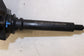 20-25 Ford Escape SEL Auto Transmission Gear Shift Selector Lever Control Cable - Alshned Auto Parts