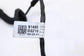 2019-2021 Hyundai Tucson Value Rear Right Passenger Side Door Wire Harness4