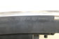 2011-14 Porsche Cayenne Platinum Front Right Daytime Run Light Lamp *ReaD* - Alshned Auto Parts