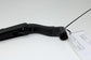 2014-2020 Nissan Rogue SV 2.5L Front Left and Right Wiper Arm 28881-6FL0A OEM - Alshned Auto Parts