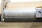 2015-2017 Maserati Ghibli S Q4 3.0L AWD Steering Column Assembly 670031759 OEM - Alshned Auto Parts