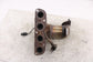 2024-2026 Hyundai Elantra SE 2.0L FWD Exhaust System Manifold 28510-2JCG0 OEM5