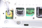 18-21 Ford Expedition Limited Sync 3 APIM Communication Module w/ 8.0'' Display - Alshned Auto Parts