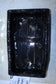 2013-2015 Lexus GS350 3.5L AWD Auto Transmission Valve Body with Oil Pan Pair - Alshned Auto Parts