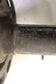 15-17 Nissan Murano Platinum AWD Front Passenger Right Side Shock Strut Absorber - Alshned Auto Parts