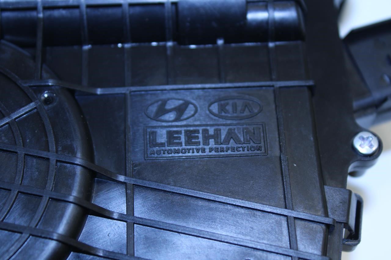 2013-2015 Kia Sorento Rear Trunk Tailgate Lock Latch Actuator 81230-1U500 OEM - Alshned Auto Parts