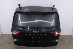 2023-26 Ford Escape ST Liftgate Tailgate Back Door Shell Assembly PJ6Z-7840010-A