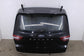 2023-26 Ford Escape ST Liftgate Tailgate Back Door Shell Assembly PJ6Z-7840010-A0