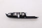 2016-2022 KIA Sportage Nightfall Front Left Side Door Master Window Switch OEM12