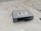 2018 GMC Canyon HMI Human Machine Interface Bypass Control Module 84216626 OEM0