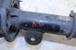 2018-20 Jeep Compass Latitude 4WD Front Left Shock Strut Absorber 68259679AB OEM - Alshned Auto Parts