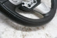 07-15 Mini Cooper 1.6L Steering Wheel Leather w/ Control Buttons 32-30-6-794-624 - Alshned Auto Parts