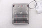 2012-2015 Audi A7 Premium Power Supply Body Computer Control Module 4H0907063BP1