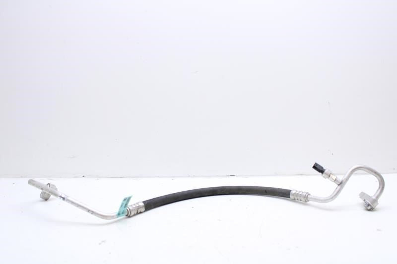 2012-2024 Dodge Durango 3.6L A/C Refrigerant Discharge Line Hose 68161177AD OEM - Alshned Auto Parts