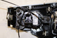 2011-2017 BMW X3 xDrive28i Center Dash Air Vent w/ Hazard and Push Start Switch - Alshned Auto Parts