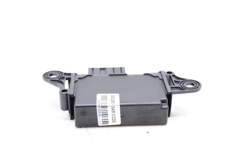 2024-2025 Chevrolet Trax Parking Assist Control Module 84799195 OEM - Alshned Auto Parts