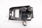 16-17 Jeep Grand Cherokee Overland 3.6L Front Center Console Shifter Trim *ReaD* - Alshned Auto Parts