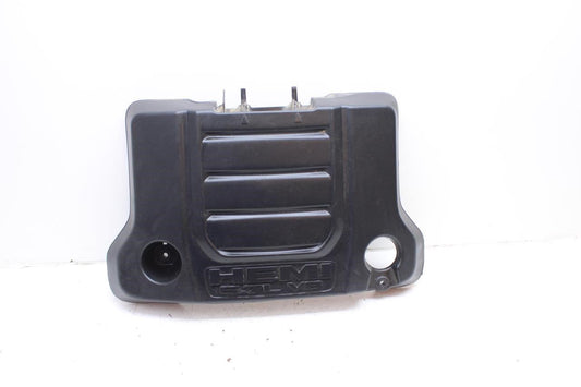 2019-2024 Ram 1500 5.7L Engine Appearance Motor Cover 5281553AC OEM - Alshned Auto Parts