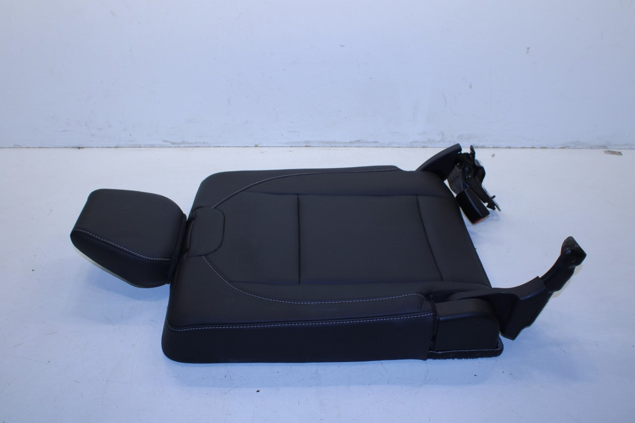 2014-20 Acura MDX Advance Rear RH and LH 3rd Row Seat Complete w/ Lower Cushion - Alshned Auto Parts