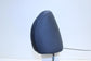 2019-2020 Hyundai Santa Fe Front Right or Left Seat Headrest 88700-S2000-PTH OEM - Alshned Auto Parts