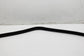 2014-2018 BMW X5 xDrive35i Rear Left Door Weathestrip On Body 51727289689 OEM - Alshned Auto Parts