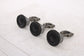 10-11 SeaDoo/BRP GTX IS (215) Engine Piston w/ Connecting Rod Set of 3 42091751610