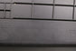 2011-2017 Hyundai Veloster Turbo Glove Box Storage Compartment 84510-2V300 OEM - Alshned Auto Parts