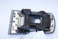 2010-2016 Porsche Panamera 4 3.6L AWD Front Center Console Shifter Trim Plate - Alshned Auto Parts