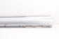 06-09 Mercedes-Benz CLK 350 Left Side Rocker Skirt Panel Molding 2096900140 OEM - Alshned Auto Parts