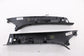 2014-15 Dodge Durango SXT Front Right and Left A-Pillar Interior Trim 1GG51DX9AE6
