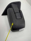 21-26 Ford F150 XLT SuperCrew 5.0L Passenger Right Side Rear View Mirror *ReaD* - Alshned Auto Parts
