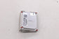 20-22 KIA Sportage Nightfall Front Windshield Lane Keep Assist Camera 99211F1000 - Alshned Auto Parts