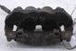 2011-22 Jeep Grand Cherokee Limited 3.6L 4WD Front Right Side Brake Disc Caliper7
