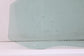 2008-20 Dodge Grand Caravan SXT Front Right Door Window Movable Glass 4894610AB11