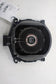 2014-2018 BMW X5 xDrive35i Front Left Under Seat HIfi Central Woofer Speaker - Alshned Auto Parts