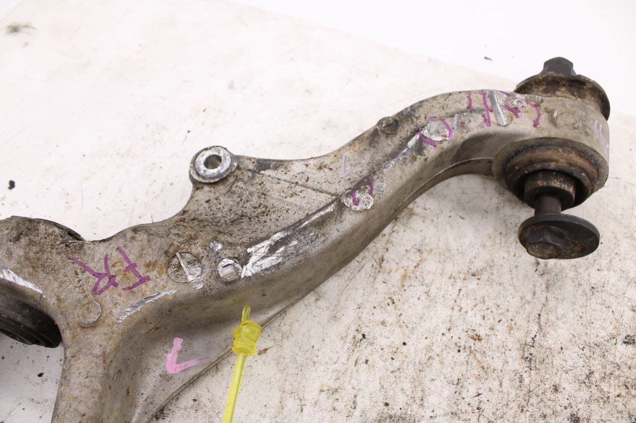 19-24 Ram 1500 Classic Express Quad Cab 4WD Front RH Side Control Arm Set *ReaD*11