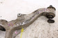 19-24 Ram 1500 Classic Express Quad Cab 4WD Front RH Side Control Arm Set *ReaD*11
