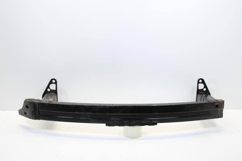 2012-2013 Kia Soul Front Bumper Reinforcement Bar Beam 86530-2K350 OEM - Alshned Auto Parts