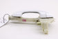 2018-23 Kia Stinger GT2 AWD 3.3L Rear Passenger Right Side Door Exterior Handle - Alshned Auto Parts