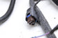 2020-2023 Nissan Sentra Front Right Passenger Door Wire Harness 24124-6LB0A OEM - Alshned Auto Parts