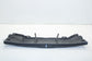 2013-20 Lexus GS350 Rear Trunk Sill Scuff Plate Trim Cover Panel 58387-30221-C3 - Alshned Auto Parts