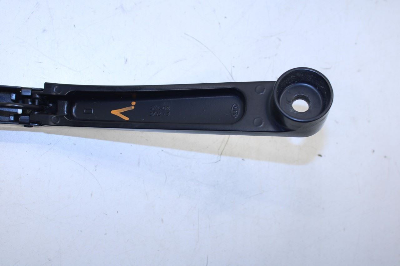 2019-2025 KIA Soul LX Front Left and Right Windshield Wiper Arm 98311-K0000 OEM - Alshned Auto Parts