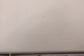 2012-16 Mini Countryman Cooper S Front Left Side Door Trim Panel 51419810021 OEM18