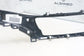 2016-2021 Honda Pilot Center Dash Interior Trim Bezel 77220-TG7-A0 OEM - Alshned Auto Parts