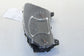 21-22 Chevrolet Blazer 2LT 2.0L Speedometer Gauge Instrument Cluster 56K Mileage - Alshned Auto Parts